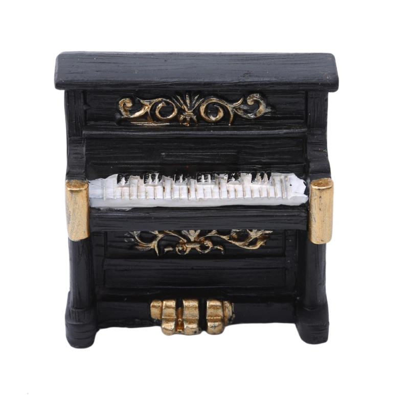 Детский коврик для активного отдыха развивающий новорожденных детский ползания