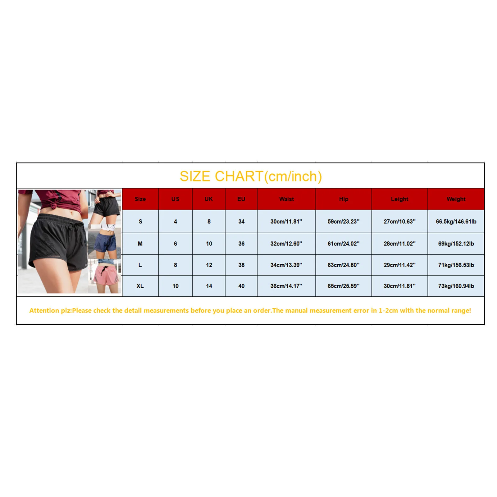 

Girls Dot Printing Patchwork Shorts Women's Solid-color Sports Yoga Quick-dry Hollow-out Running Shorts Pants Breathable Fabric