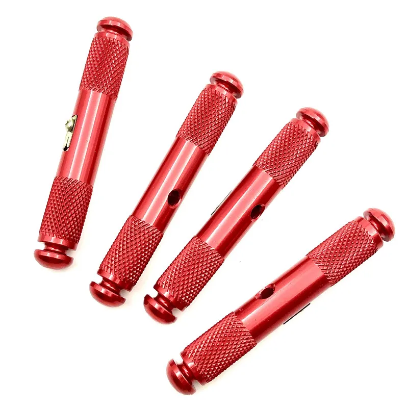 Carp Fishing Line Coated Braid Hooklink Stripper For Hair Rig Leader Skin Feeder Tackle | Спорт и развлечения