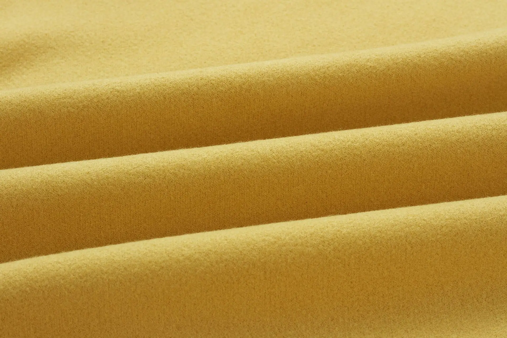 Женская мода пиджак на пуговицах с длинным рукавом, тонкая двубортная одежда для пребывания на открытом воздухе однотонная, маленькая костюм Для женщин костюм куртка 3 цвета