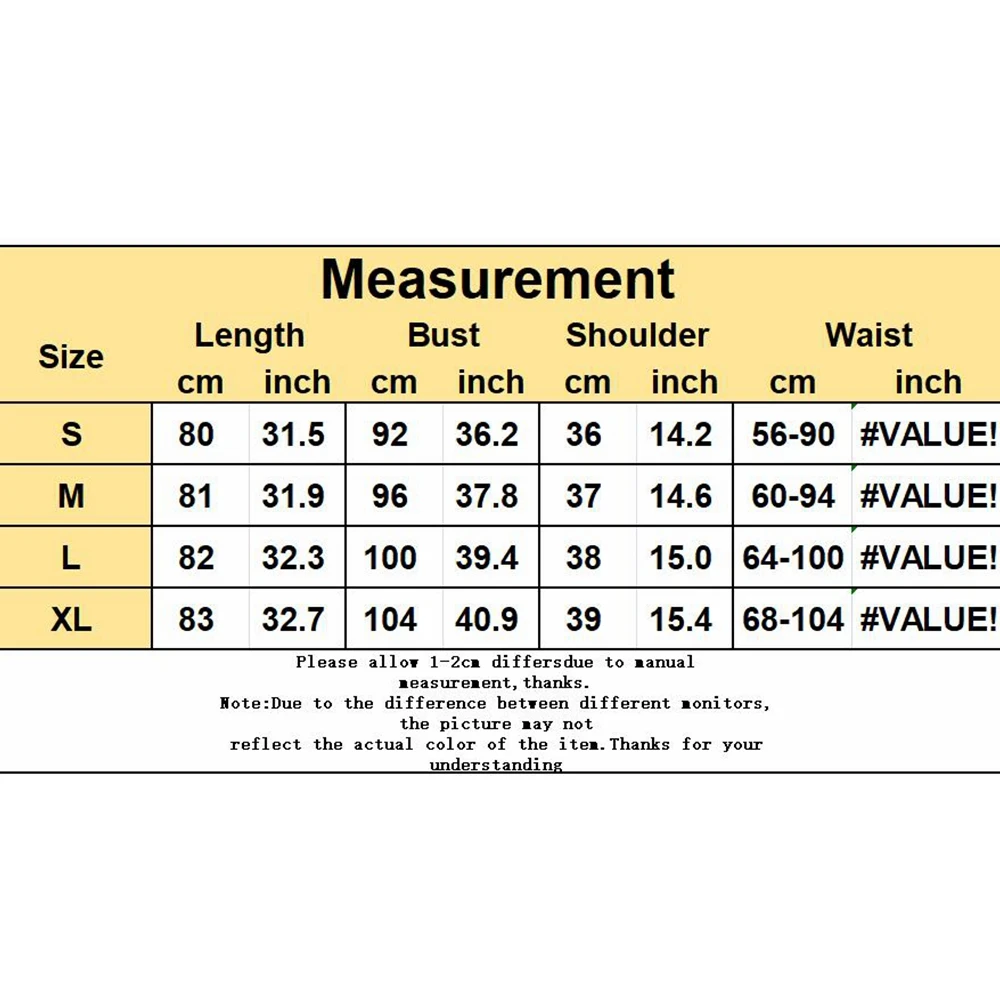 

Lugentolo Summer Dress Women Fashion Stitching Ruffled Short-sleeved Double-layer Dress V-Neck A-LINE Mini Dress