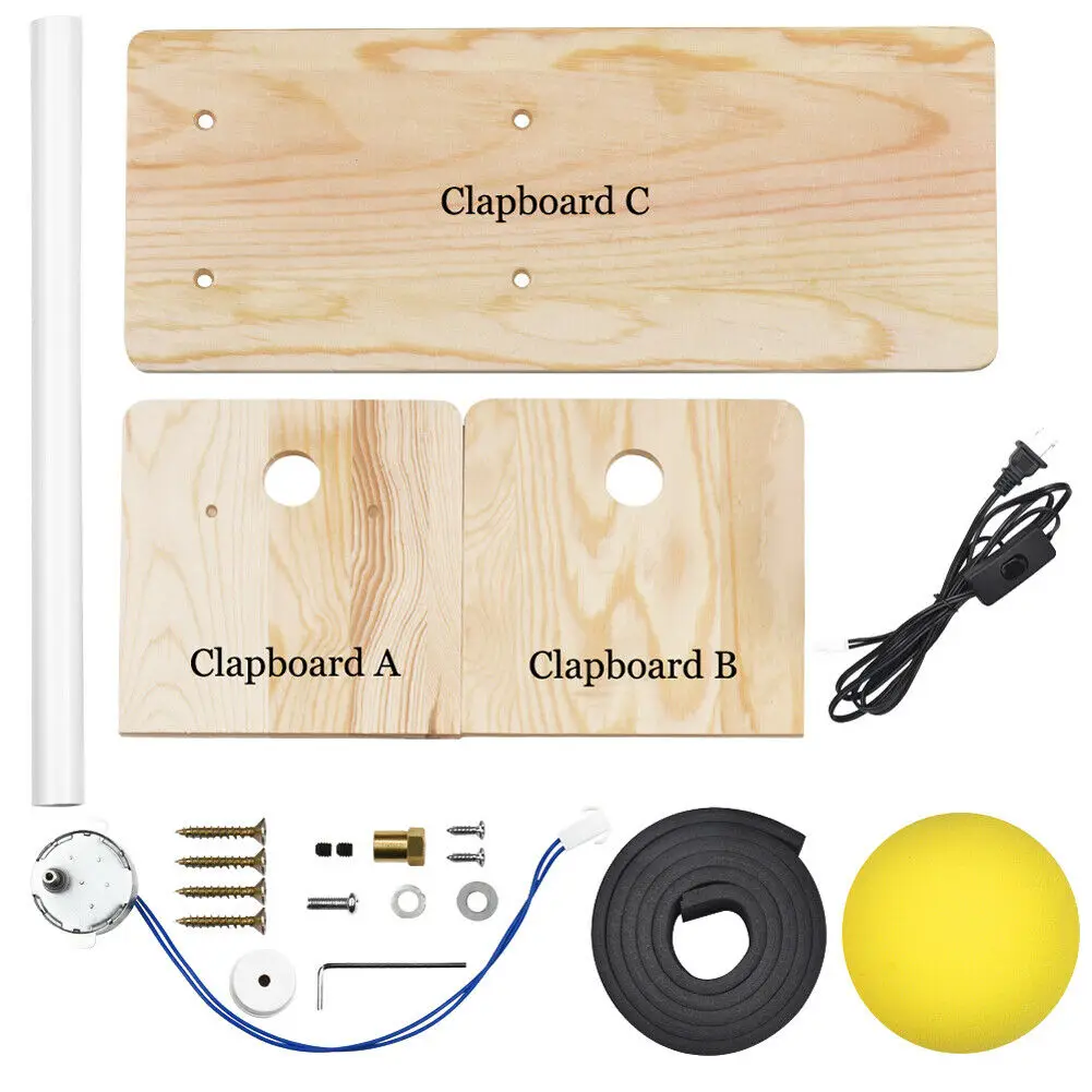 Вращающийся стаканчик для эпоксидной смолы поделки и тумблеры кружка