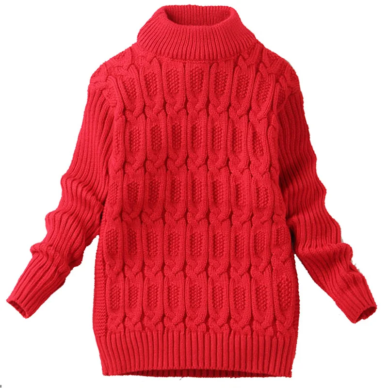 От 2 до 10 лет однотонная зимняя Для мальчиков и девочек детей постарше плотный