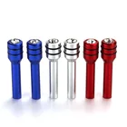 Кнопка блокировки дверей автомобиля, 2 шт.