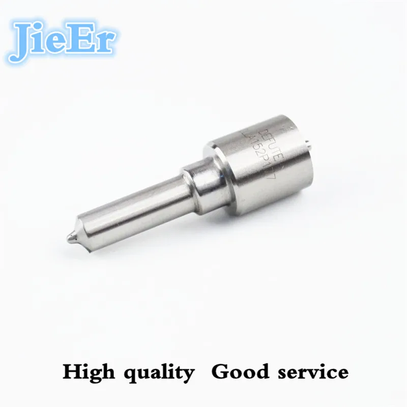 

Дизельное сопло DLLA152P177 YC6M360-20