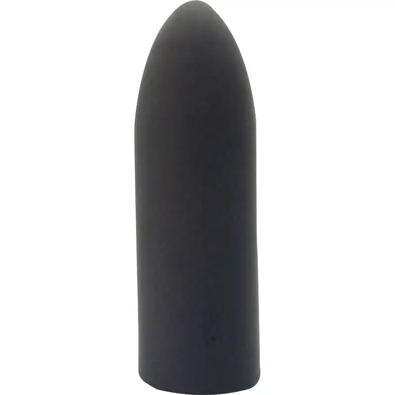 Гладкие стальные интимные аксессуары игрушка для дилдо вибрация реалистичные