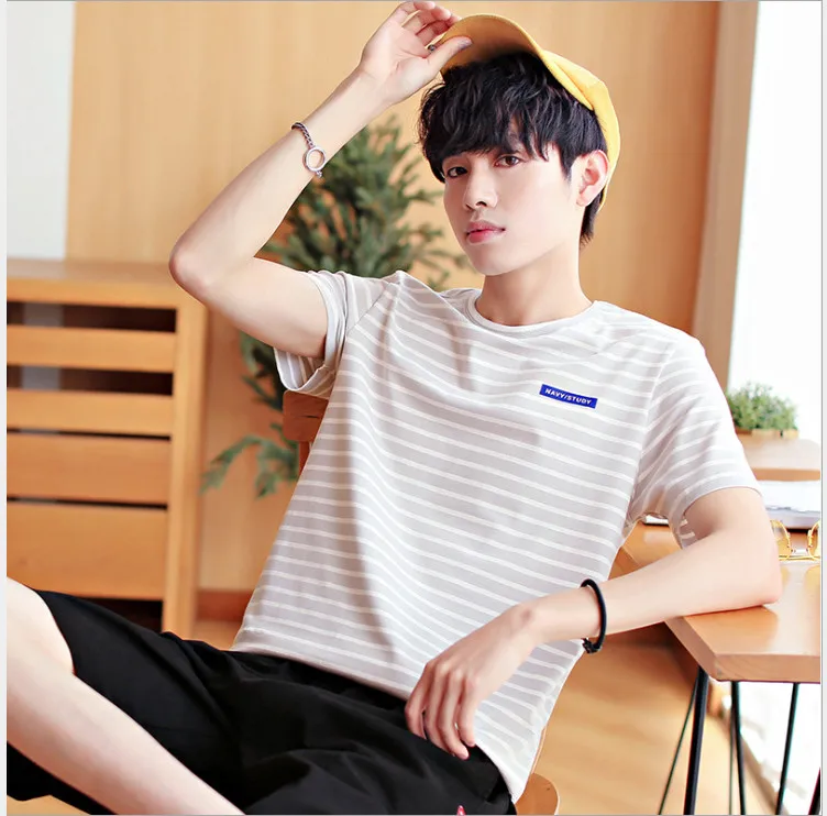 

ZO86 rainbow vogue gymnastics clothes 2020 Ballet dancer tshirt femme 10910