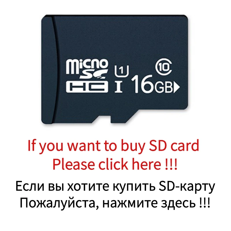Новые поступления версии 6,0 SD2VITA для PS Vita карта памяти TF игровая карта psv 1000/2000 адаптер Micro SD кард-ридер ps vita 1000