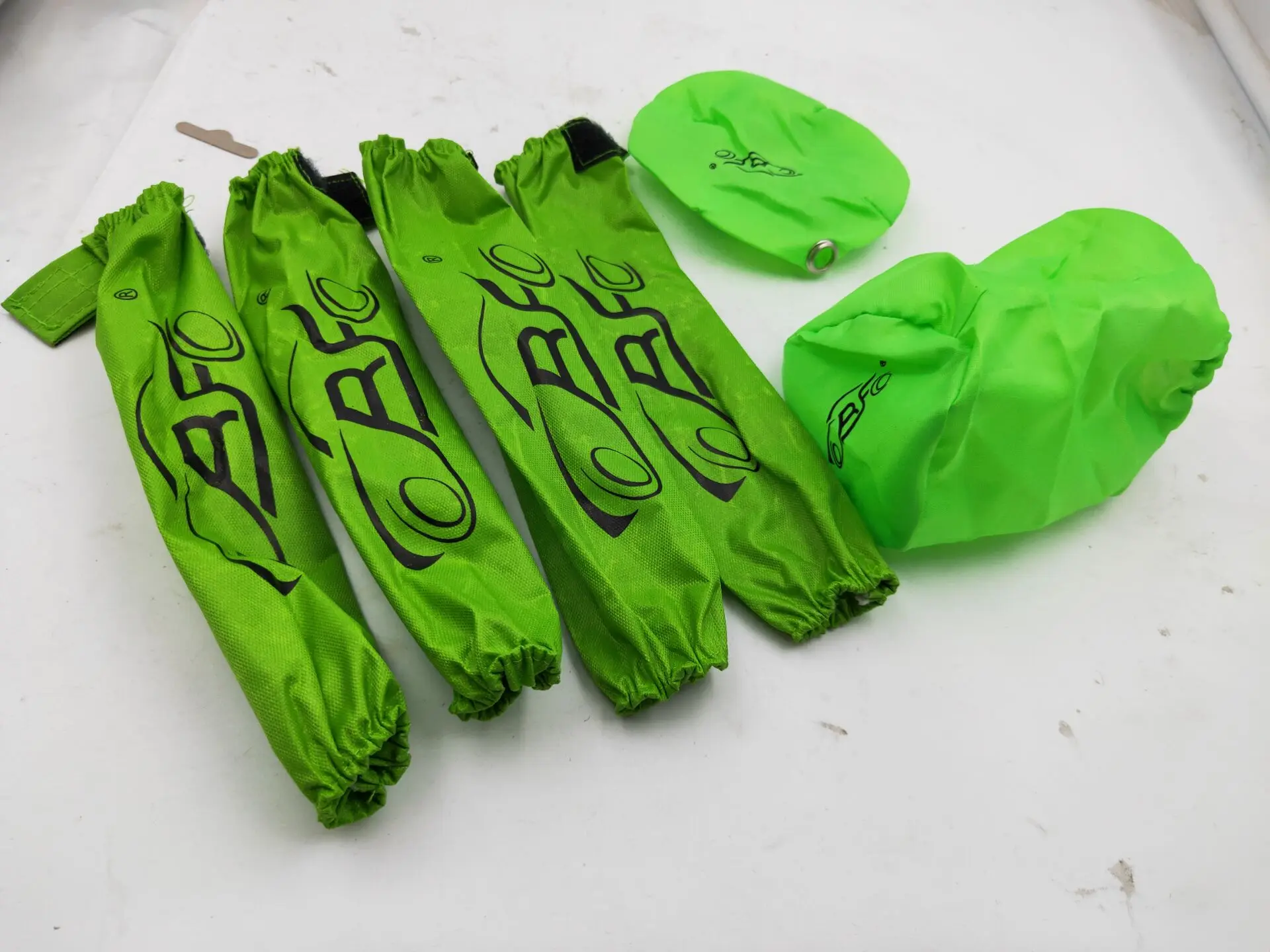 крышка воздушного фильтра pull star