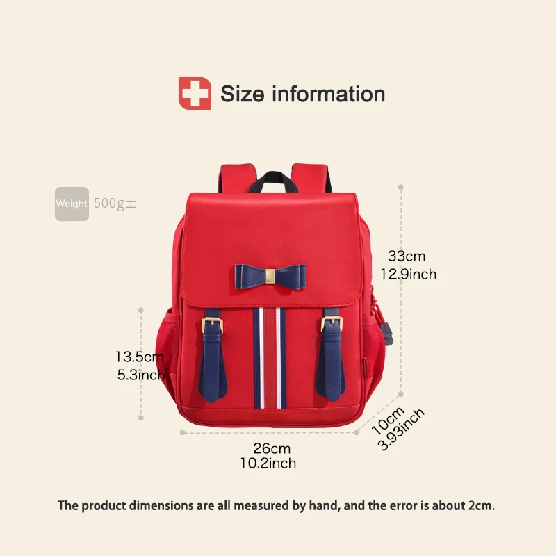 

3-6 Year Old Kids School Backpack for Teenage Girls Orthopedic Bags Boys Bag Children Toddler Backpack Kids Backpack Girls