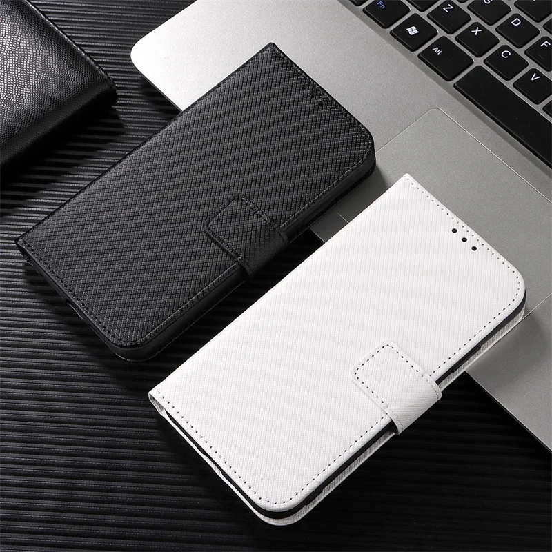 

Suitable for MOTO G50 cover luxury brick stone flip PU card slot wallet MOTO G50 5G with lanyard telephone box