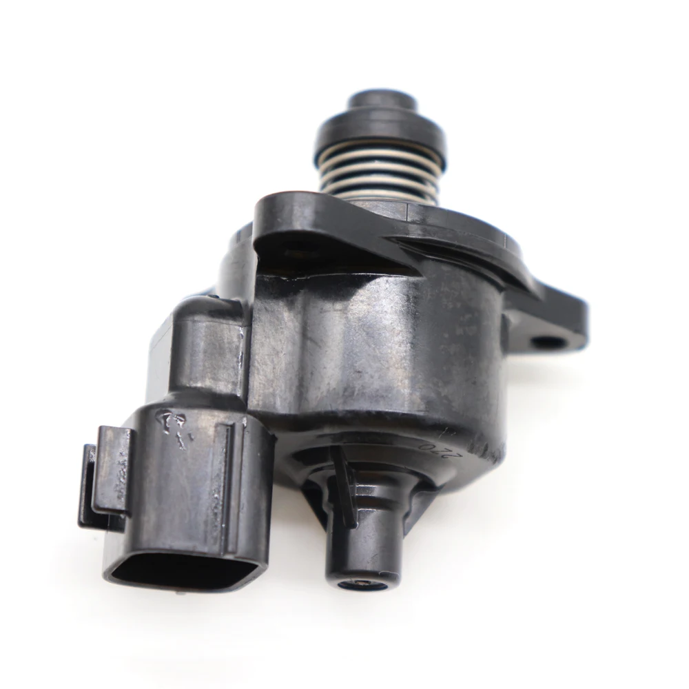 Клапан управления холостым воздухом автомобиля MD628166 для Chrysler Sebring Dodge Stratus Mitsubishi