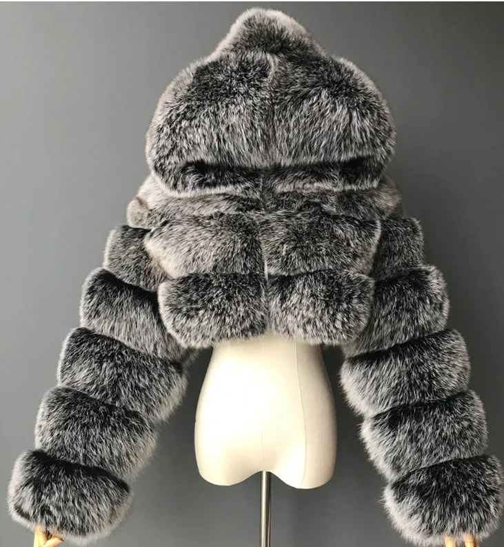 

Новое пальто, пальто, модное зимнее теплое пальто