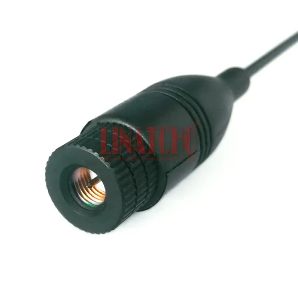 666 144/430 МГц UHF VHF двухполосный Ручной ham Радио антенна sma разъем