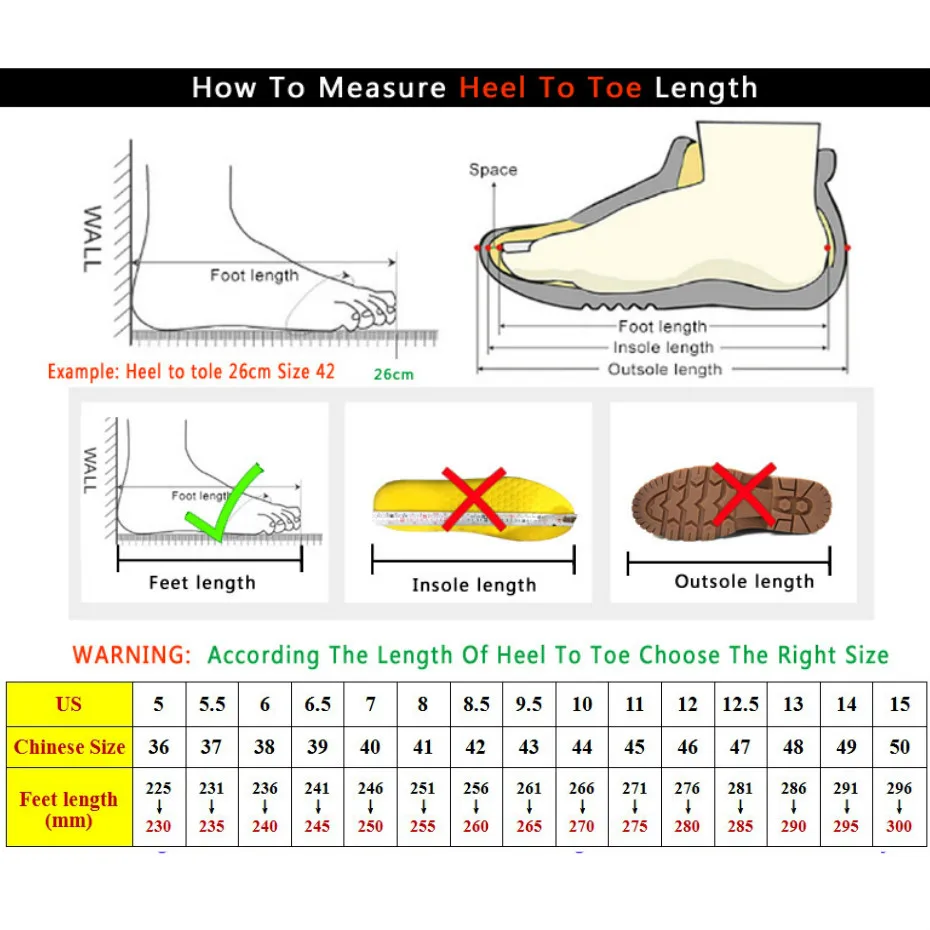 

AODLEE Fashion Men Sneakers Breathable Mens Casual Shoes Outdoor Jogging Sneakers Men Hip Hop Basketball Shoes Unisex Size 36-45
