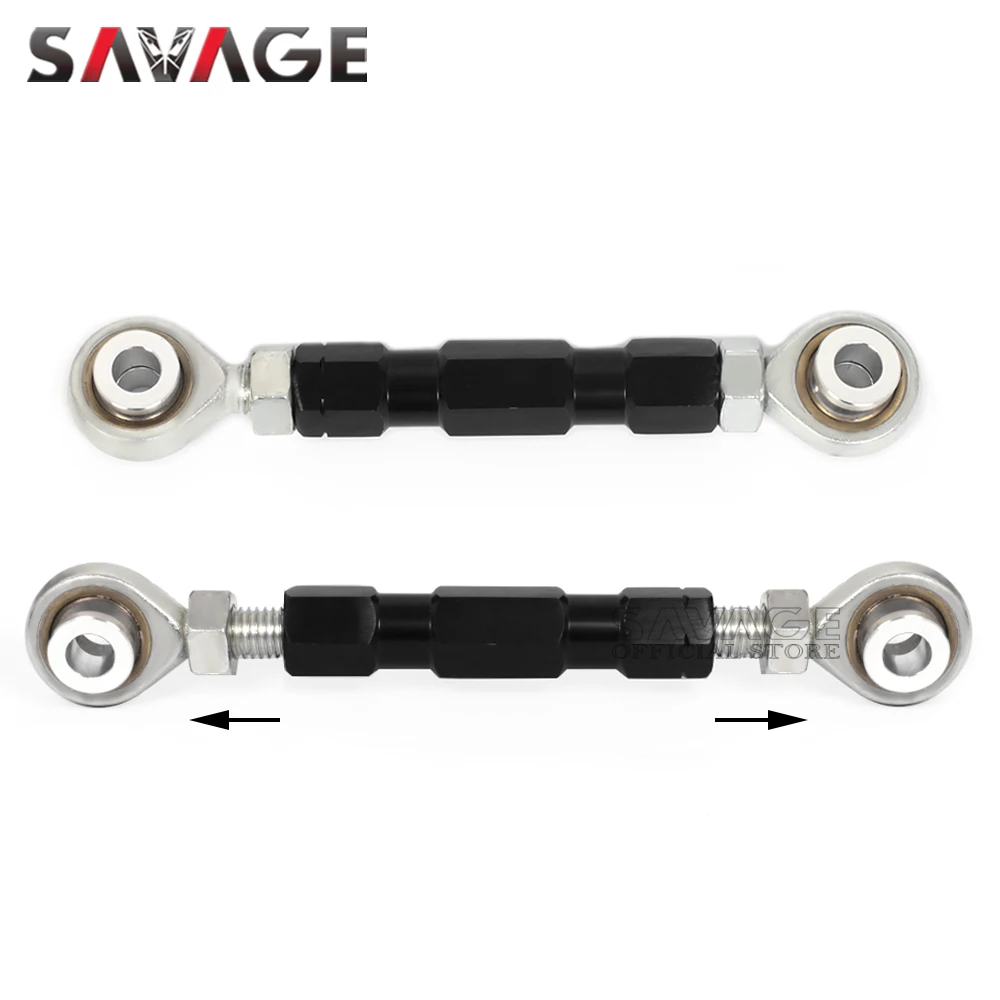 Комплект звеньев для понижения DUCATI 1098 1198/S/R 848/EVO Streetfighter/S 1100/848 рычаг сцепления