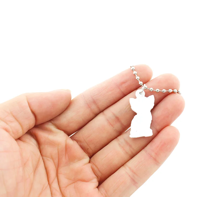 Брелки с мультяшным рисунком из мультфильма мстители XDS1139 | Украшения и