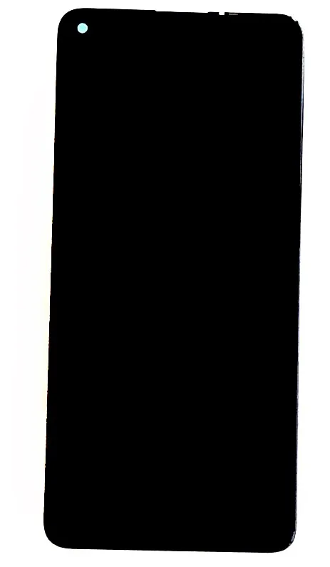 6 53 inch 23401080 for umidigi f2 lcd displaytouch screen 100 original tested lcd digitizer glass panel replacement for f2 free global shipping