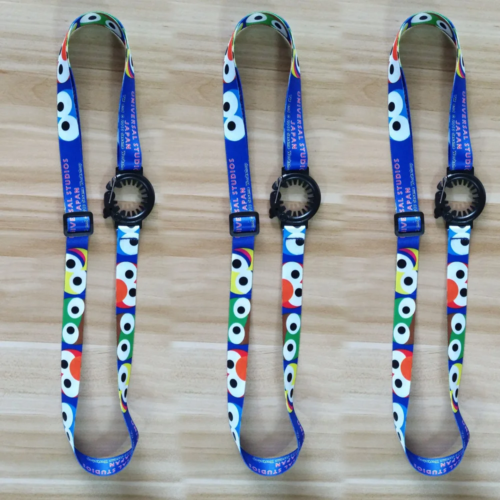 Милый ремешок на плечо для бутылки с водой напитком пряжка портативный спину