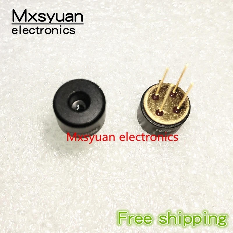 1 шт./лот MLX90614 MLX90614ESF-BCC MLX90614ESF-DCC MLX90614ESF-BCC-000-TU MLX90614ESF-DCC-000-TU Бесконтактное
