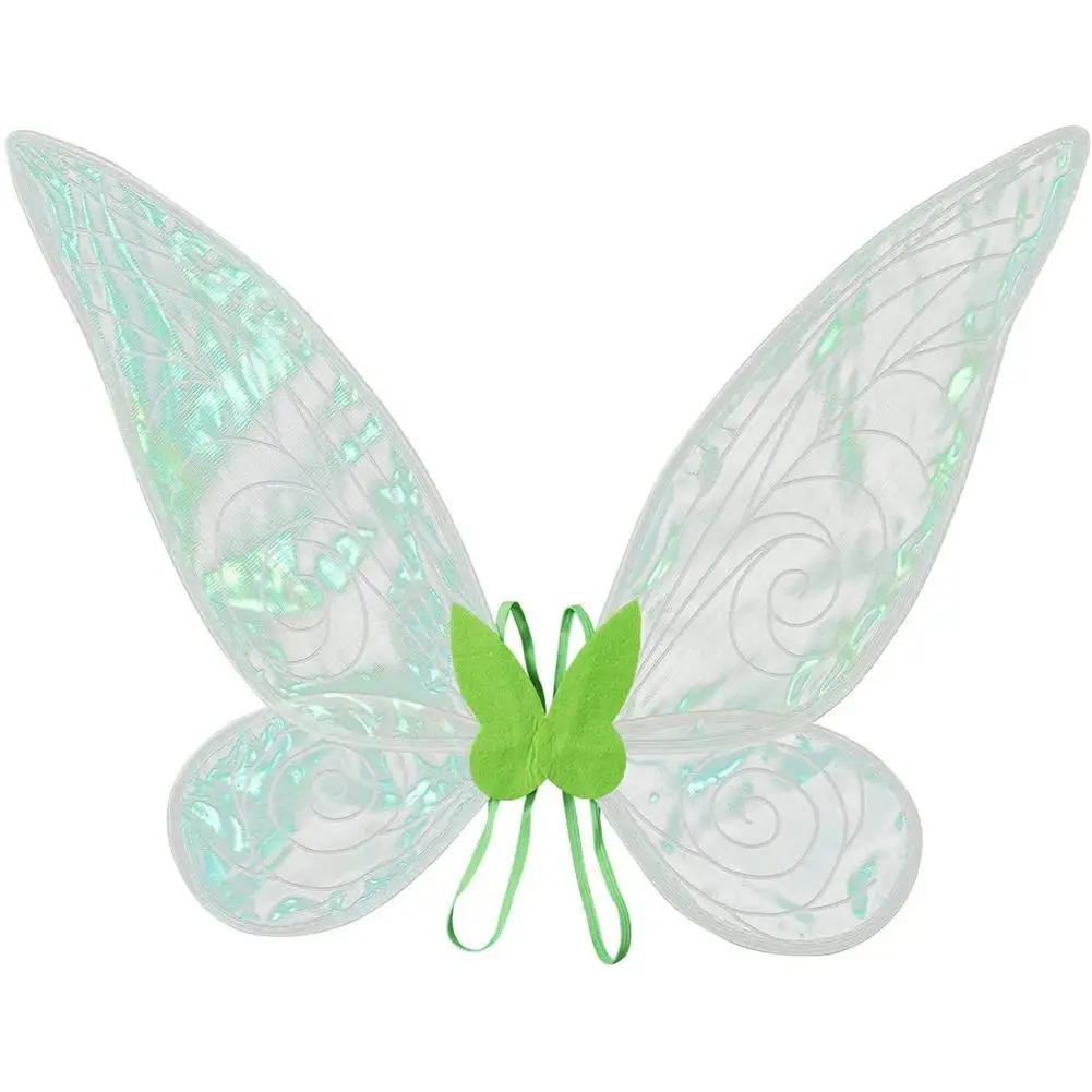 

Женский костюм для косплея «Крылья Ангела»