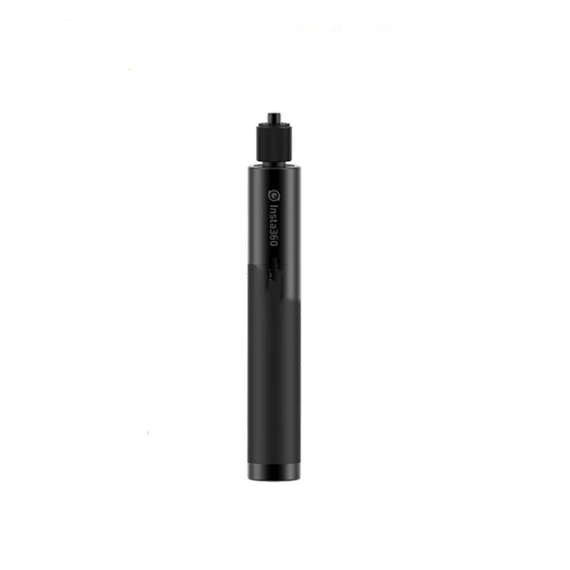 

Insta360 ONE R Action Camera 70cm Stealth Invisible Selfie Stick