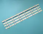 Светодиодный ная подсветка для телевизора LG 49LJ610V-TA 49LJ610V-ZA 49LJ610Y-TA