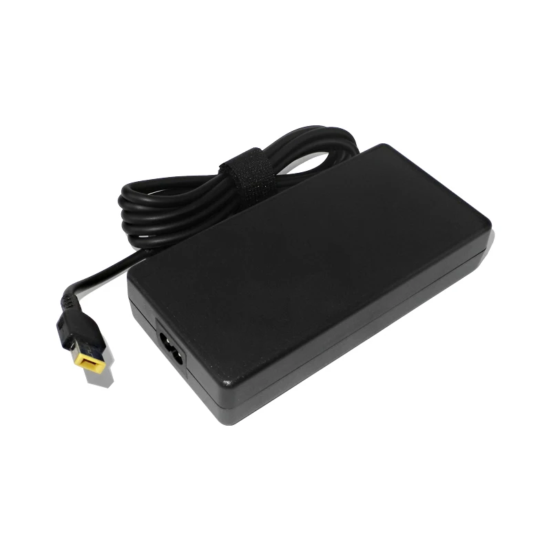 20v 8 5a 170w ac power adapter for lenovo legion y720 15 y7000p p50 p51 p70 p71 w540 w541 t440p laptop charger free global shipping