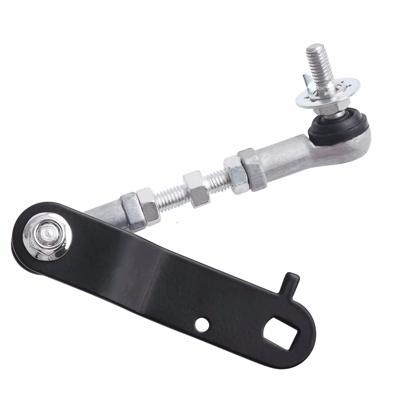 SPEEDWOW датчик высоты кузова рычаг 48906-35010 8940760022 для Toyota/Lexus/Prado