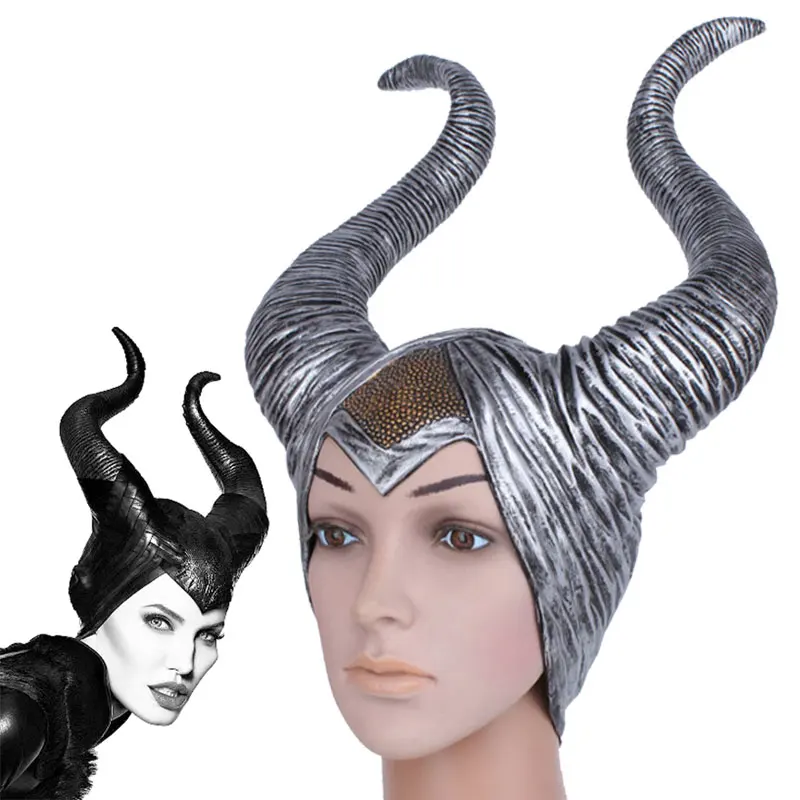 DM COS маскарадные реквизиты для вечеринки маски косплея маска сна головной убор