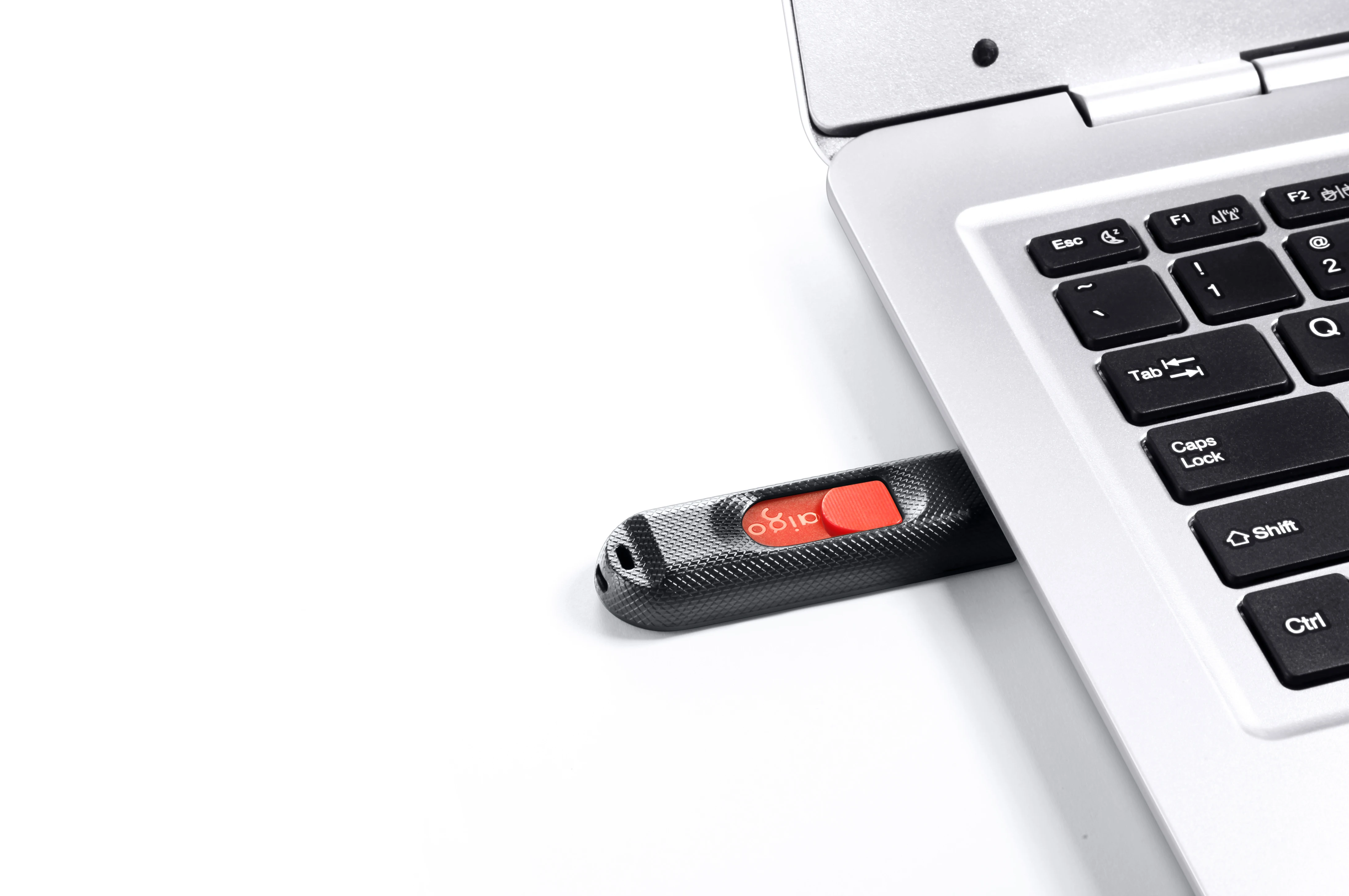 Aigo pen drive 3 0 высокоскоростной usb накопитель 32 Гб Флешка флеш карта памяти флешка