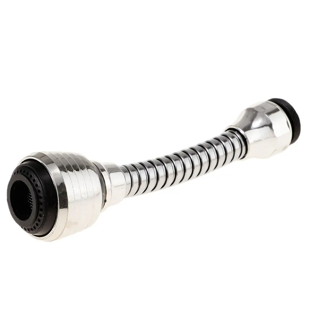 

Вращающийся на 360 градусов водосберегающий аэратор рассеиватель брызгозащищенный фотоинструмент для кухни