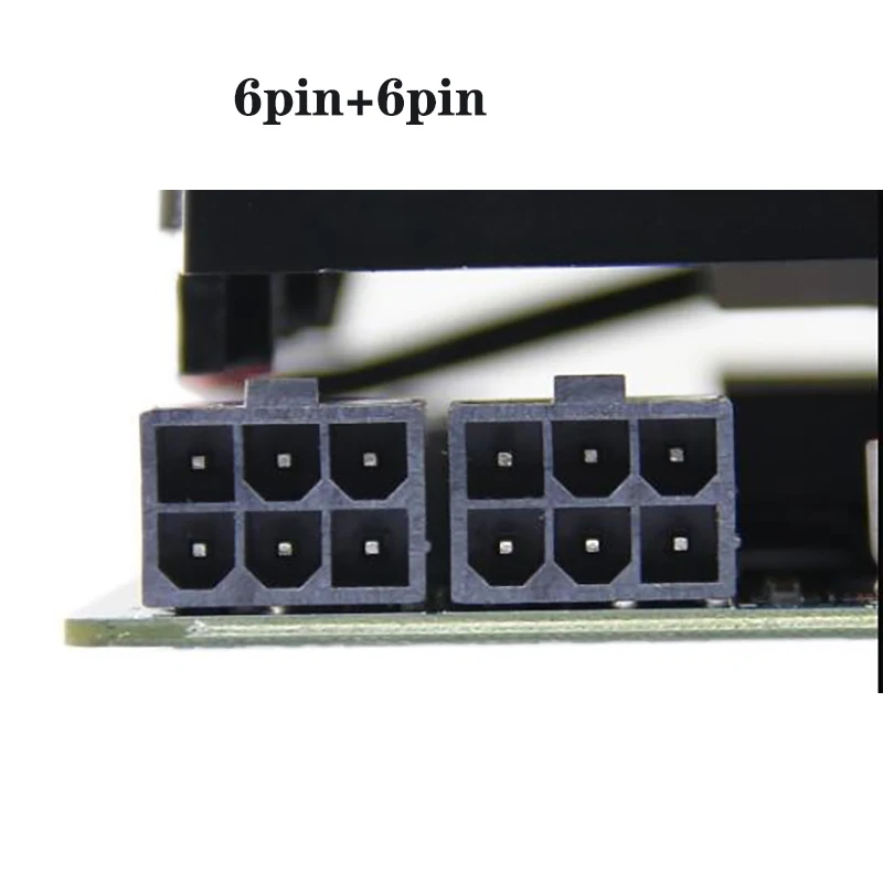 Б/у SAPPHIRE HD 6870 1 ГБ видеокарты GPU для AMD Radeon HD6870 1G GDDR5 видео 256 бит карты ПК компьютер