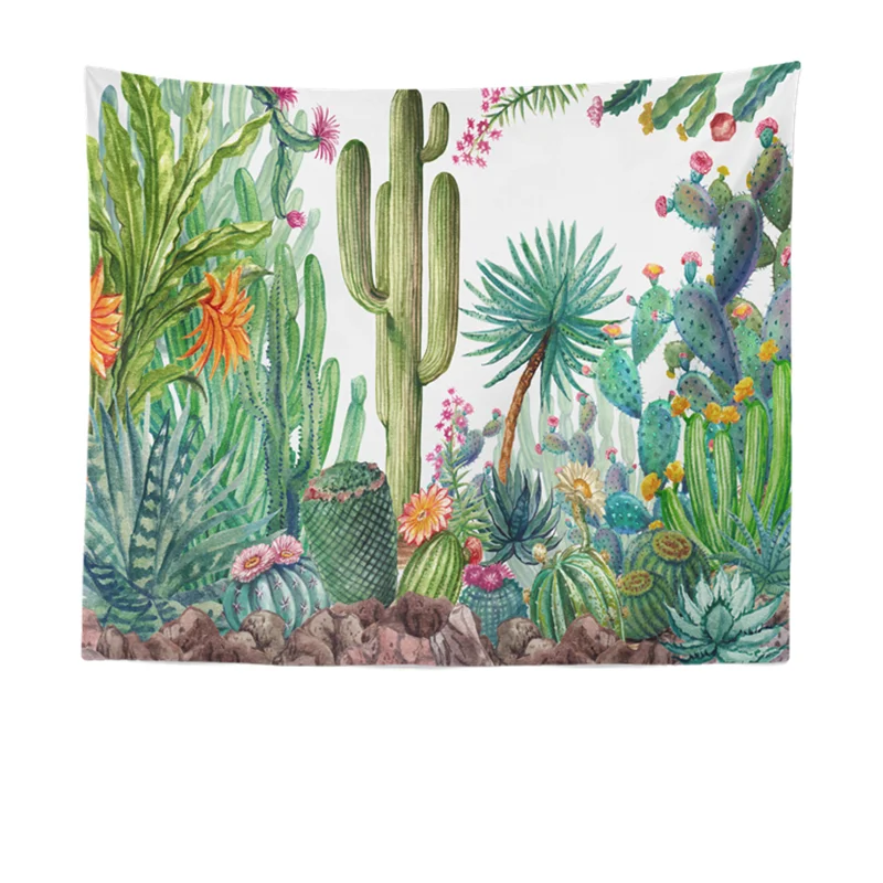 

Home Textile