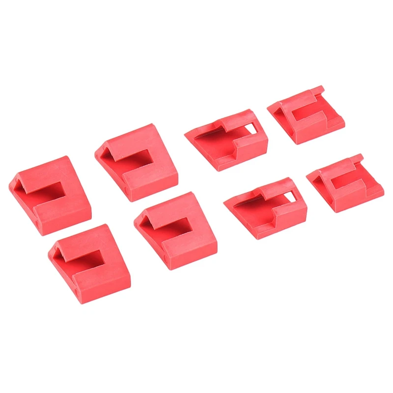 

Автомобильные аксессуары, ручка багажника, задняя дверь, проектирован для Nissan QASHQAI (2006-2013)