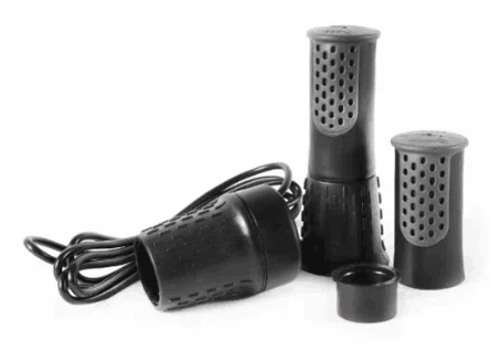 

1000w electric bike kit for bike e bike kit with hub motor from Chinese factory