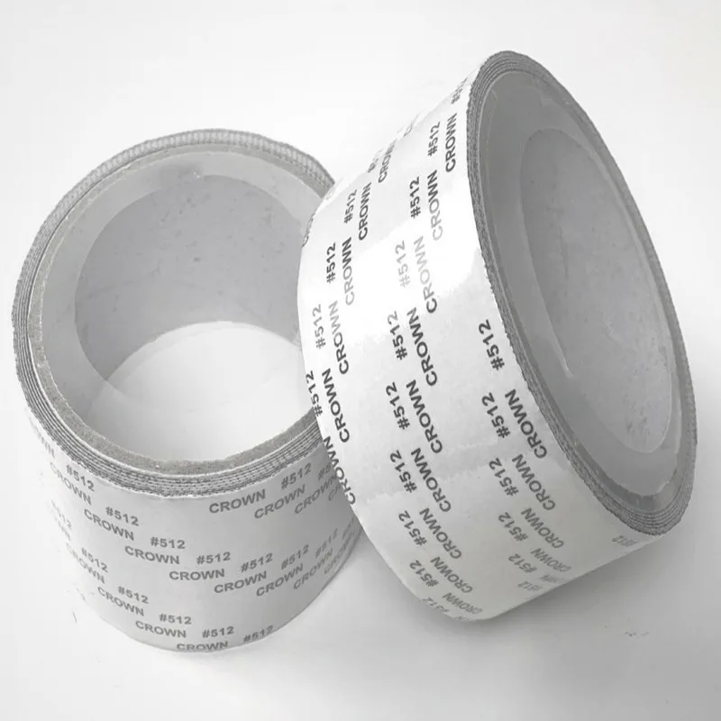 Ремонтная лента M4 для защиты от насекомых водонепроницаемый сетчатый чехол окон