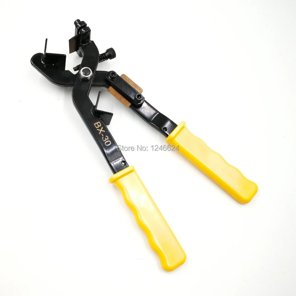 construction tools hand cable sheath stripper China maufacturer BX-30