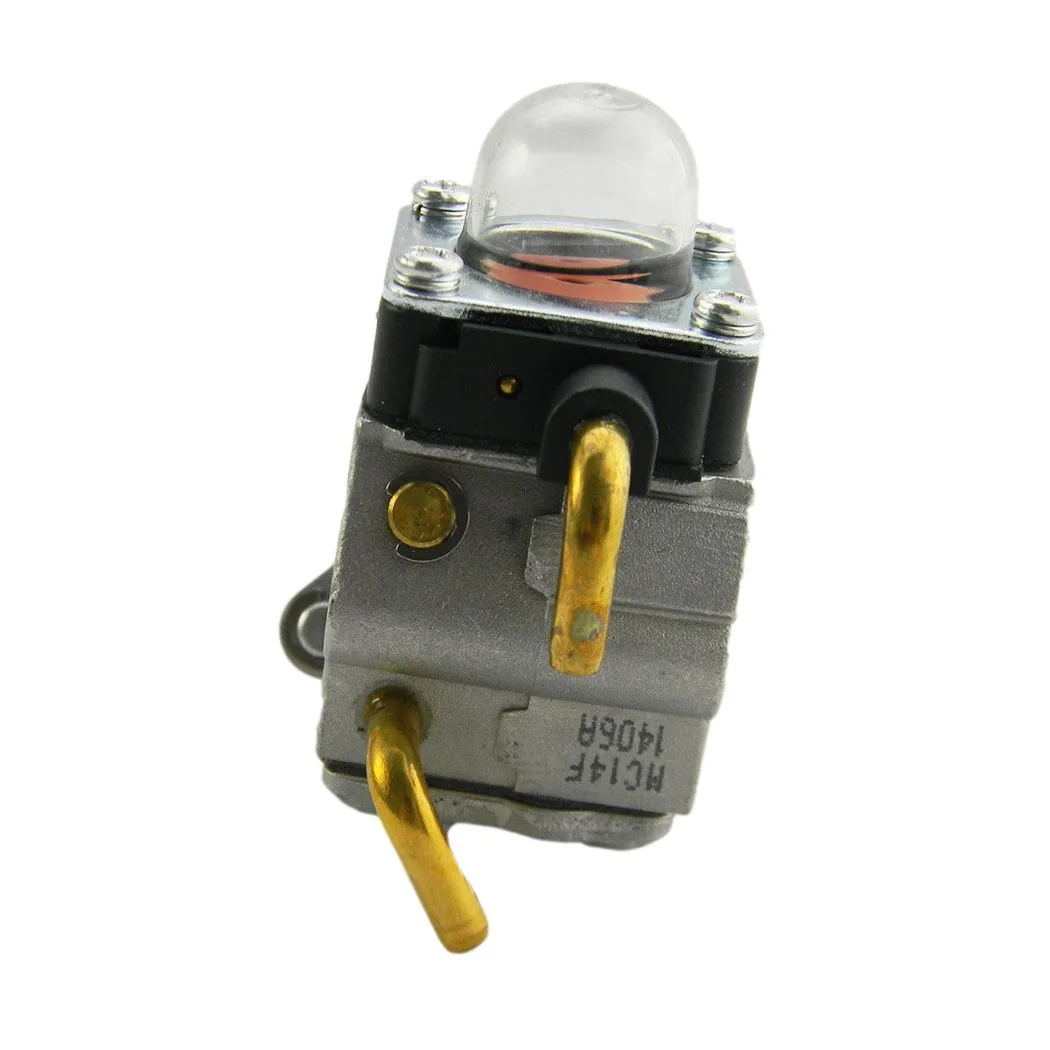 

Carburettor Carb Assembly For Stihl FC55 FC85 FH75 FR85 FS38 FS45 FS45C FS45L Power Equipment String Trimmer Parts & Accs