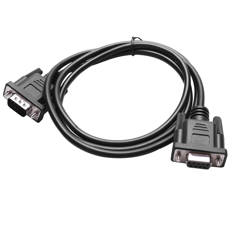 

Professional Diagnostic Tool For Bmw Carsoft 6.5 Carsoft 6.5 Mcu Controlled Interface-E30/ E31/E32/E34/E36/E38/E39/E60/E65