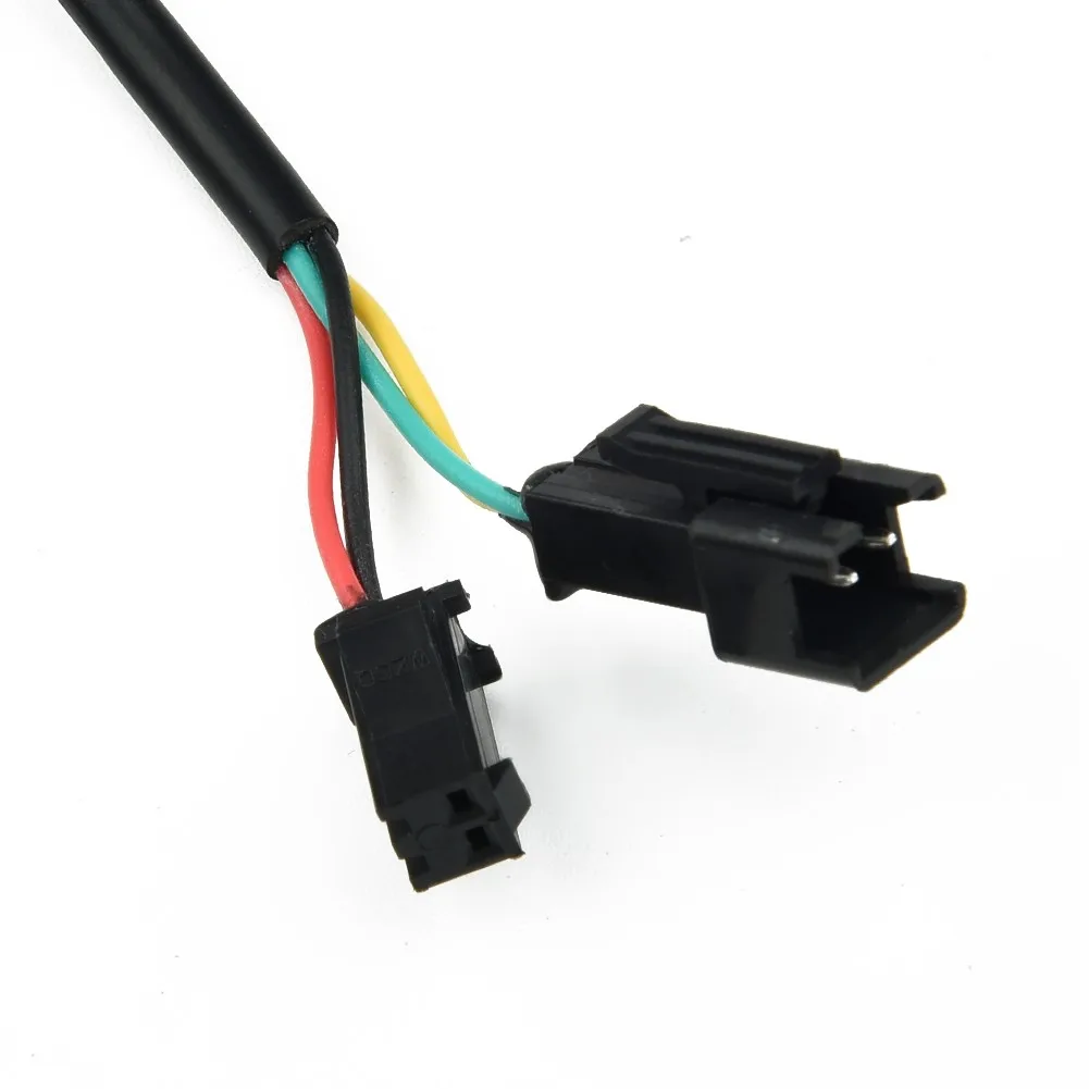 Задний фонарь для электровелосипеда 36-60 в