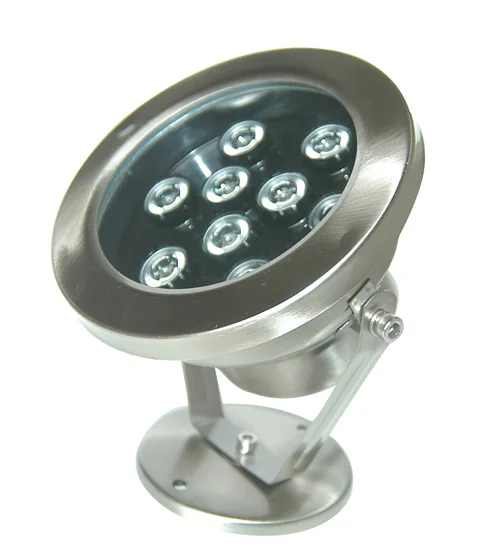 Сертификат Европейского соответствия сертификат независимого Испытательного и