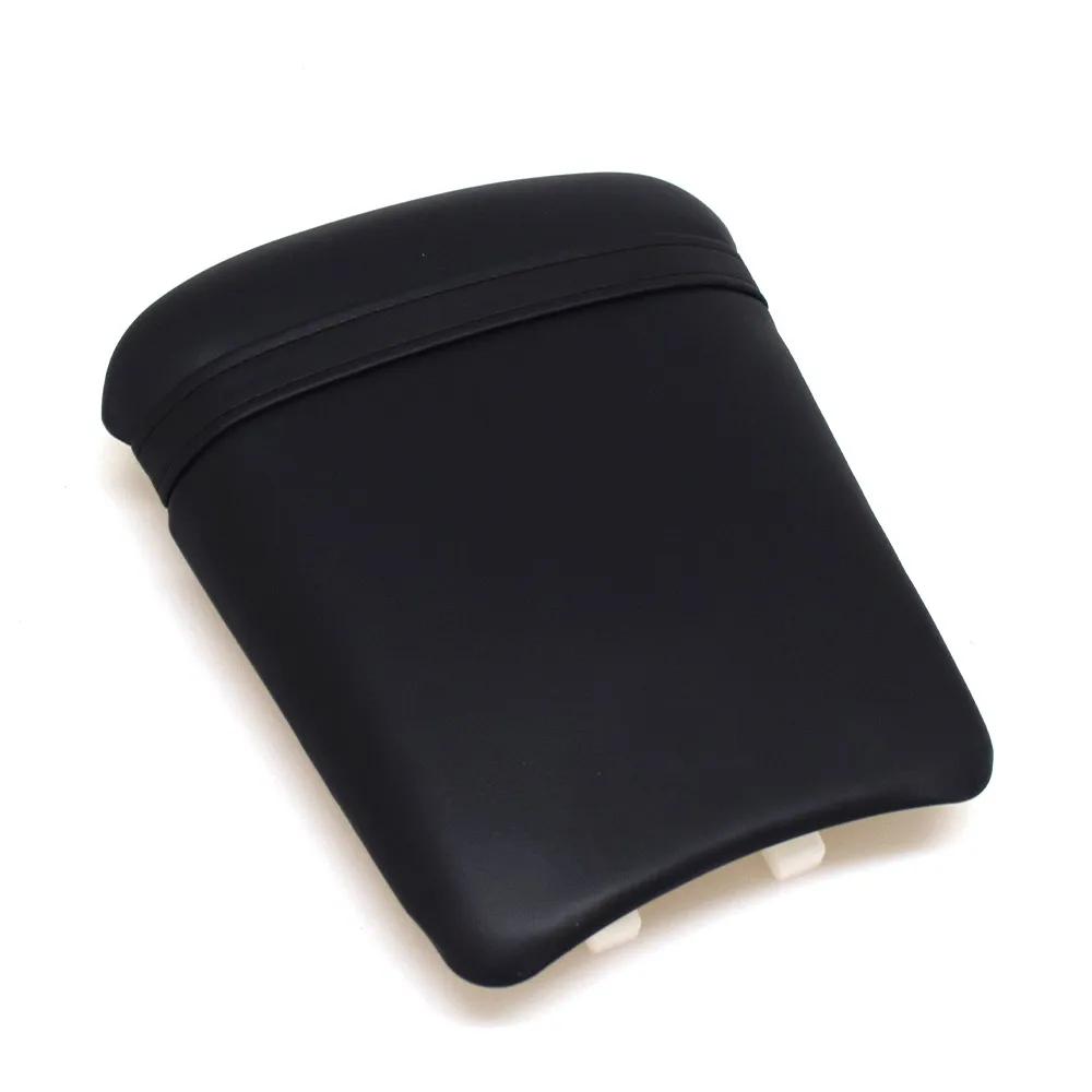 

Motorcycle New Rear Passenger Seat Cushion Pillion For YAMAHA YZF-R1 r1 2002 2003 02 03