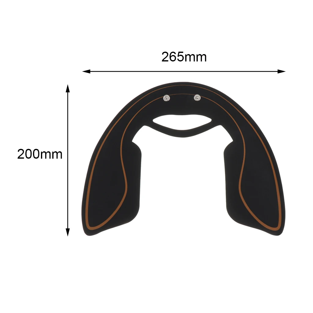 Устройство для стимуляции мышц и ягодиц|Вибромассажер похудения| |