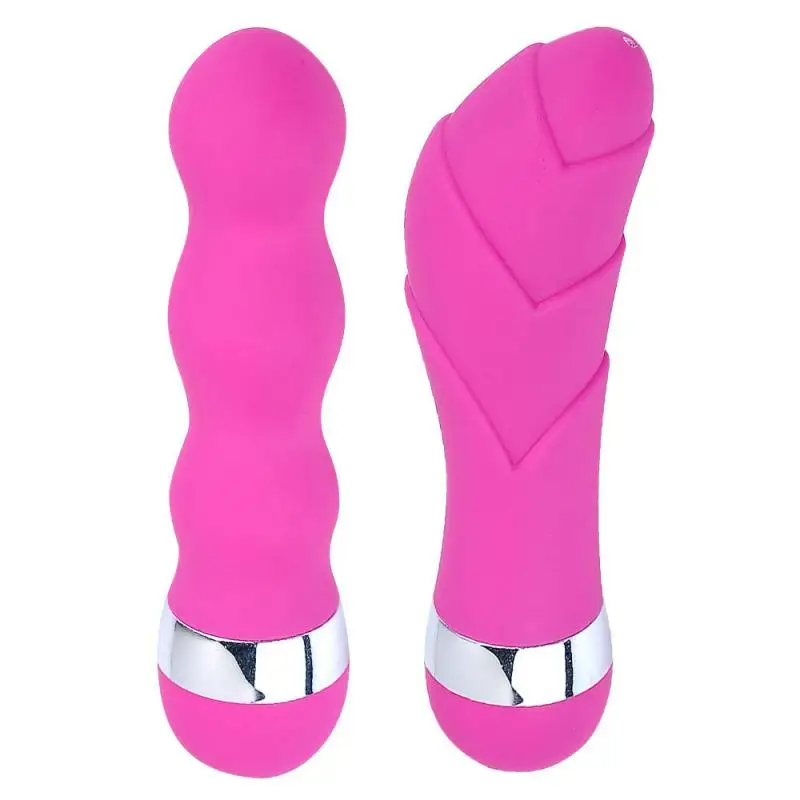 Мощный G Ponit вибратор Стимулятор клитора массажер точки Дельфин вибрирующее яйцо