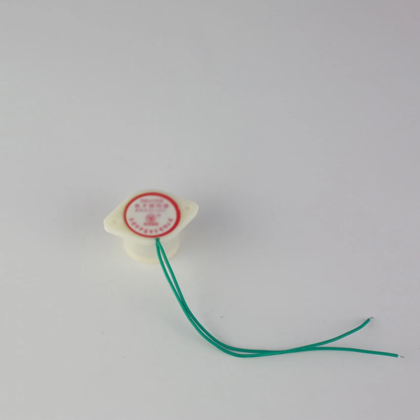 

1 шт., электронный зуммер, 220 В