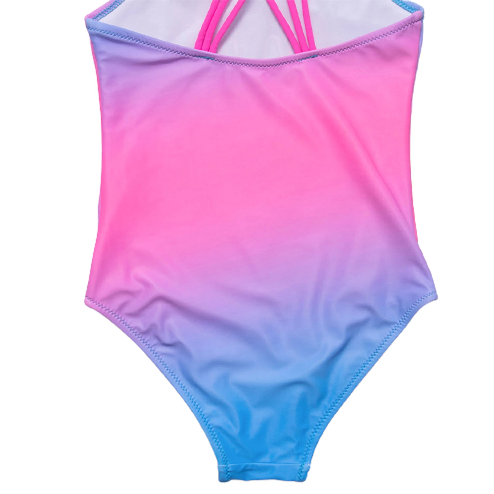 Новинка Комплект из детской модной одежды для девочек с буквенным принтом