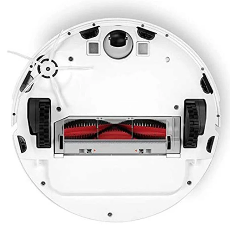 

Promotion!for Roborock Spare Kits Fit for Roborock S6 S50 S5Max S6Max V S4 E4 Cleaning Brushes