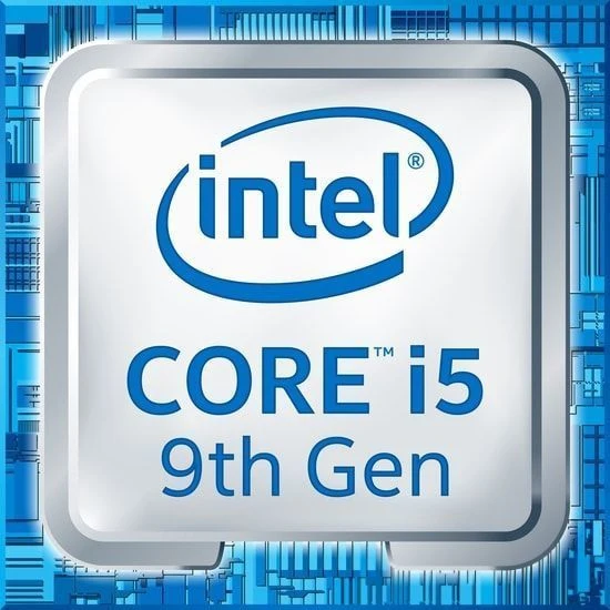 Процессор INTEL Core i5 9400 LGA 1151v2 BOX [bx80684i59400 s rg0y]|Процессоры| |