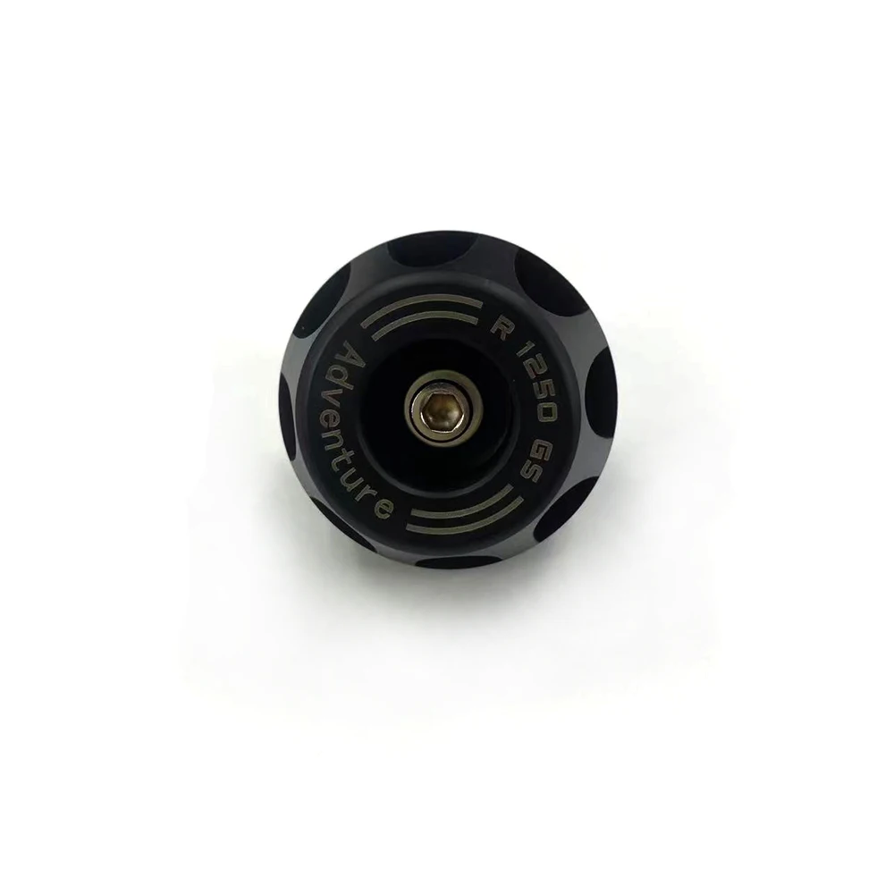 2019 R1200GS корпус финального привода мотоцикла карданный ползунок для BMW R 1200 GS R1250GS LC